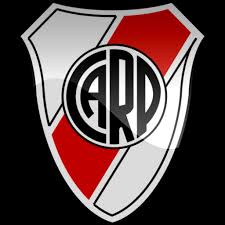 Back To The Future At River&nbsp;Plate