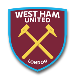 New kid in&nbsp;town…