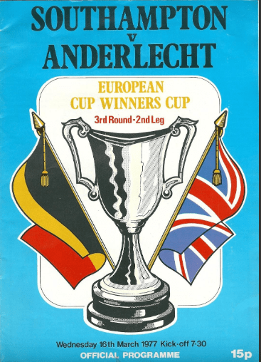 Youth Cup and Shield Quarter-Final History and&nbsp;Preview