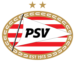 New life at PSV.  Life? Don’t talk to me about&nbsp;life…