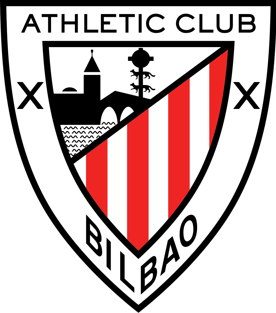 Athletic Bilbao – A Season&nbsp;Review