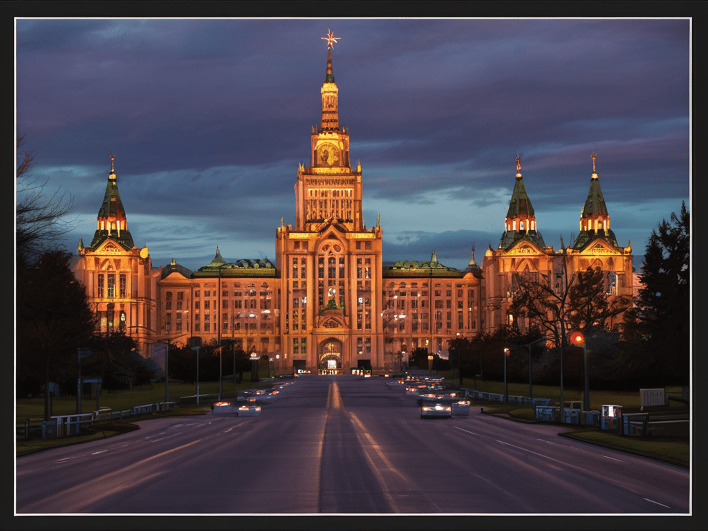 1 Season of&nbsp;T100