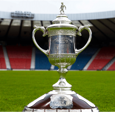 Cup Final – Celta Vigo&nbsp;Preview