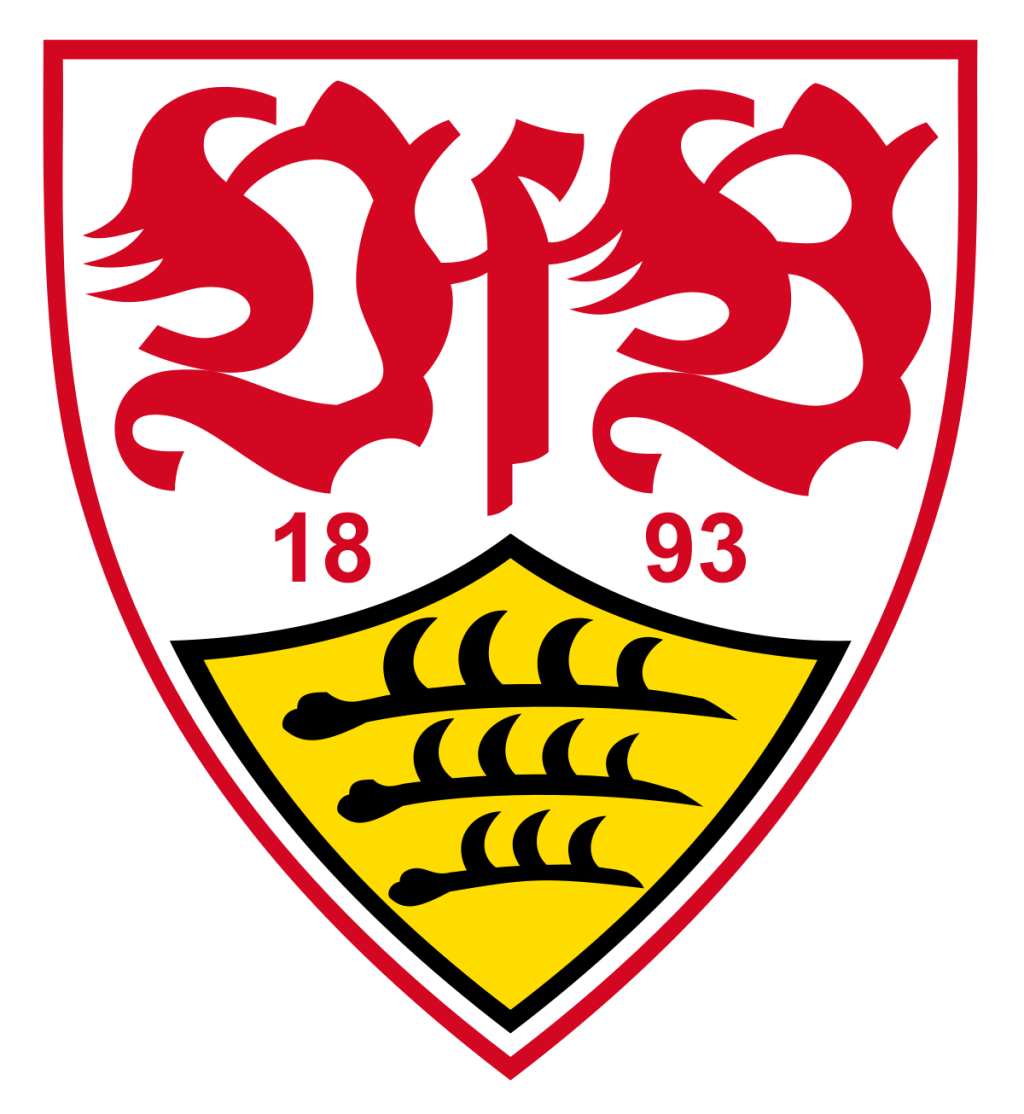 VfB Stuttgart – End of the Season&nbsp;Review