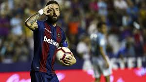 World Club Cup (Preliminary&nbsp;Round)