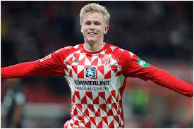 D4: First Win For Feyenoord, Stuttgart Beat Leaders (Matchday 7)