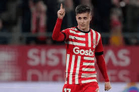 D1 Back Pages (Matchday&nbsp;1)