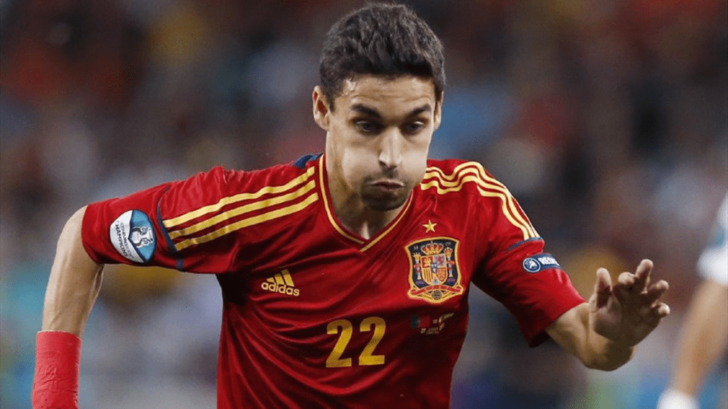 D5 Back Pages (Matchday&nbsp;1)