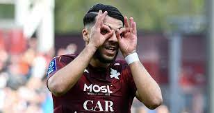 NSFW! D3 Back Pages (Matchday 5)