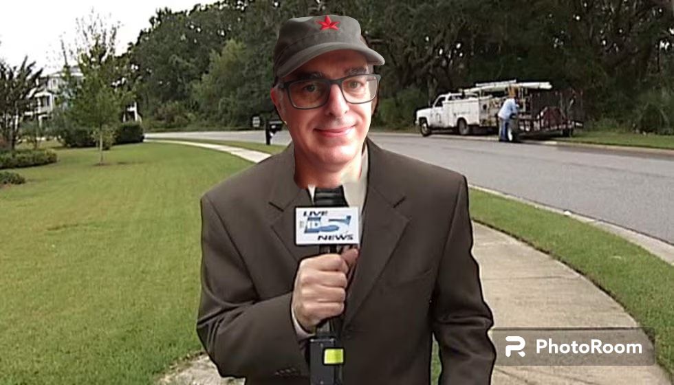 Zerbo Denies Barcelona&nbsp;Links