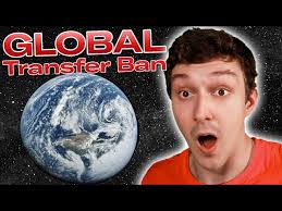 Transfer Bans