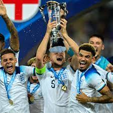 Youth Cup Group&nbsp;Stage