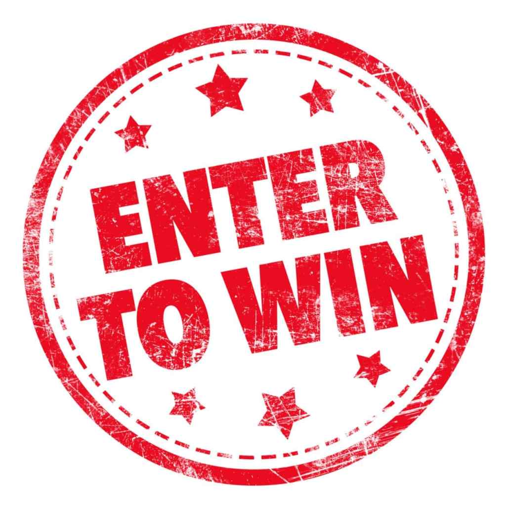 Youth Cup & Shield S21 Free New Player Prize&nbsp;Draw