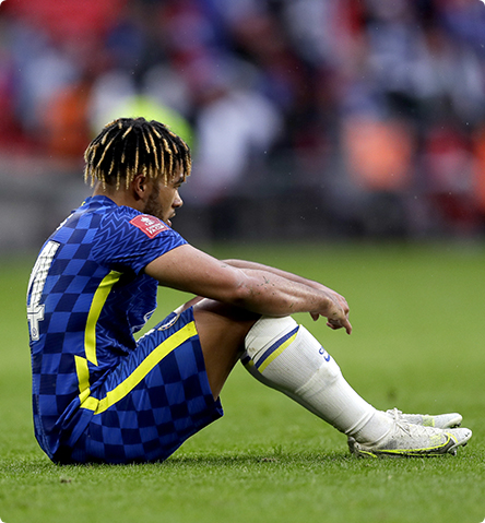 New Player Concerns&nbsp;Rule