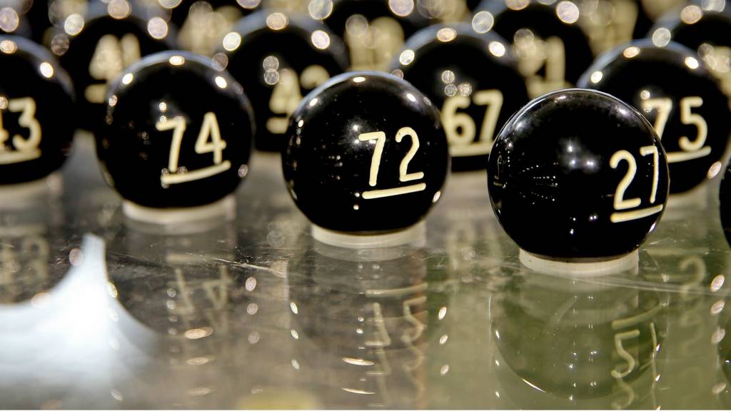 Youth Cup and Shield Format for&nbsp;S22