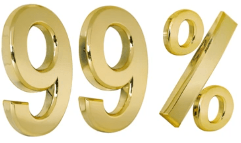 How Top 100 Survived a Mass Extinction&nbsp;Event