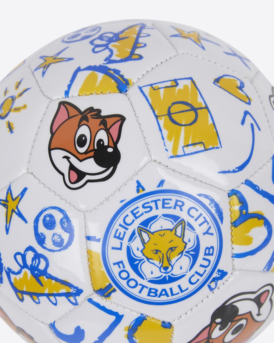 Youth Cup and Shield&nbsp;Finals