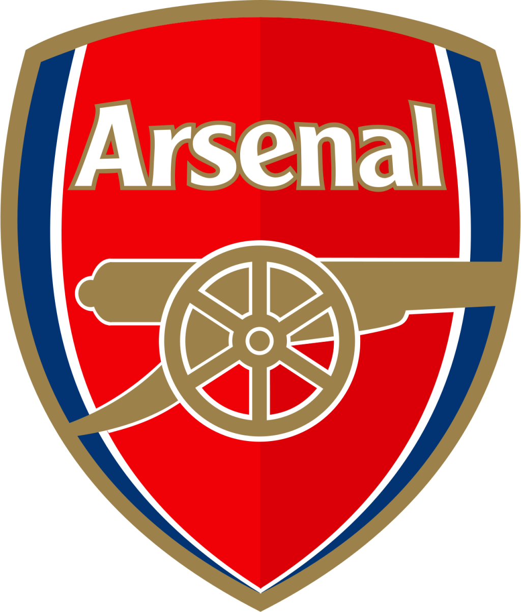 Arsenal Aristocracy