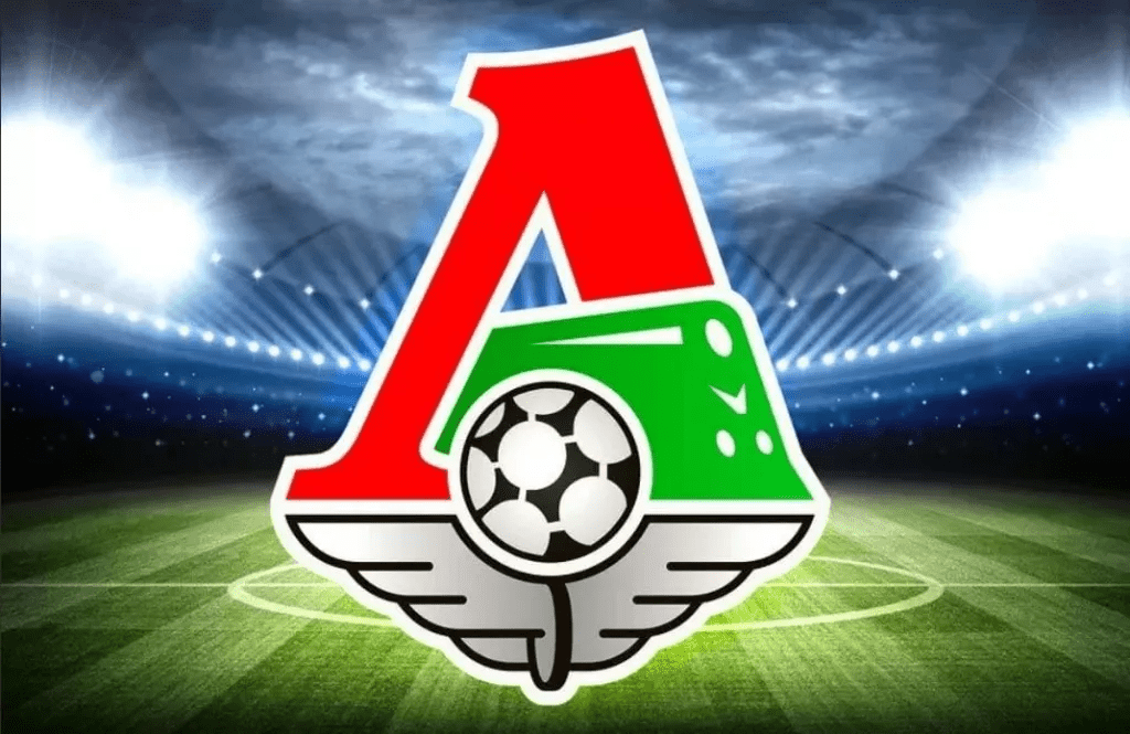 Lokomotiv Moskva: A review