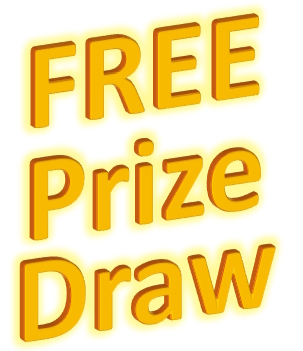 Top 100 New Player Free Pick Prize Draw&nbsp;S24
