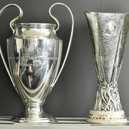 WCC and WCS knockout stage&nbsp;S24