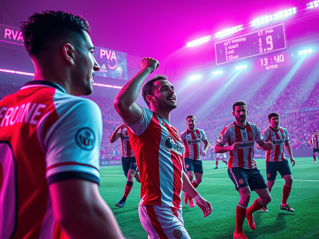 Season 24 Division 3 Stats and facts&nbsp;review.