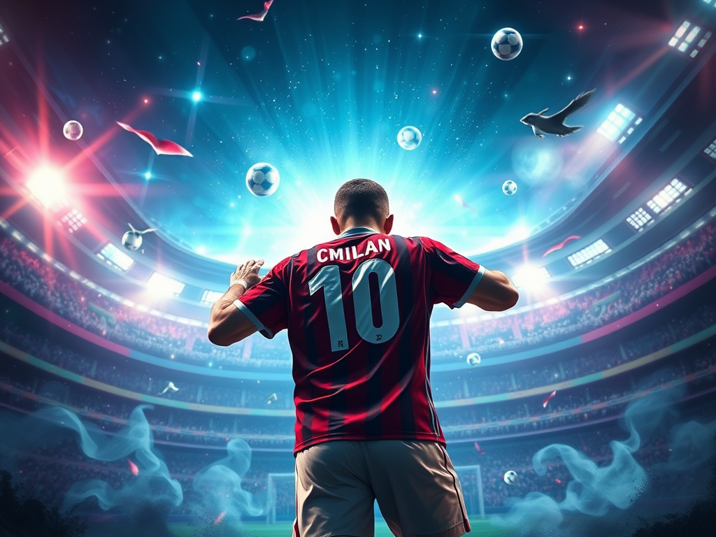 Season 24 Division 2 Stats and Facts&nbsp;review.