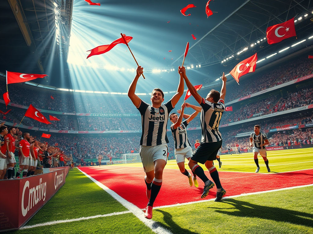 Season 24 Division 5 stats and facts&nbsp;review.