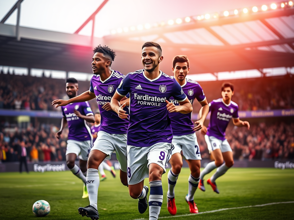 99 transfers but the manager ain’t&nbsp;one…