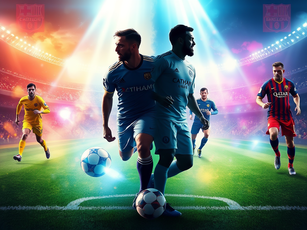 Season 25 Division 1 Stats and&nbsp;Facts