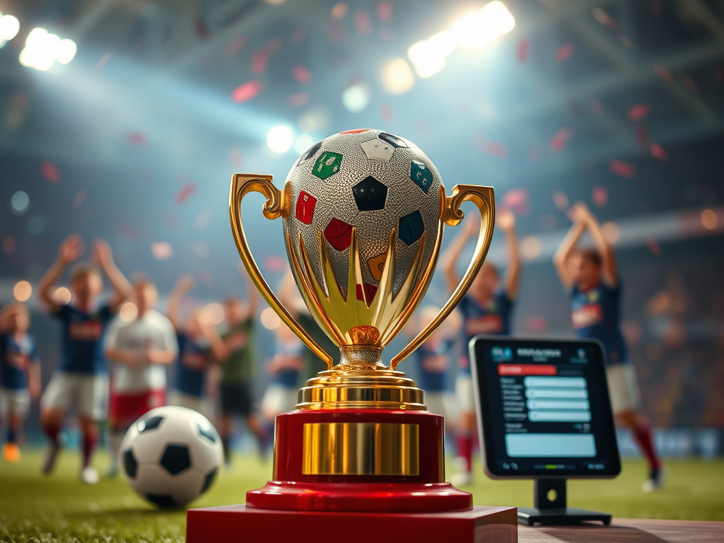 More New Player Prizes for Managers? Community Says&nbsp;No!