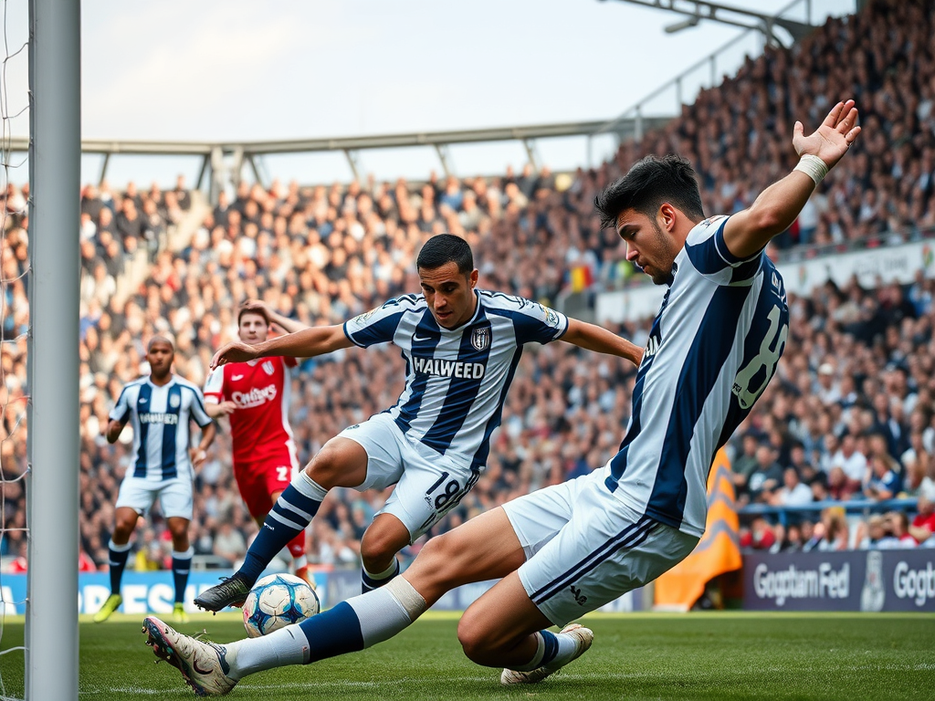 Season 25 Division 2 Stats and&nbsp;Facts