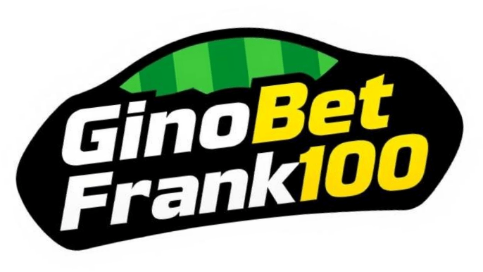 GinoBet-Frank100 S26 Betting&nbsp;Odds