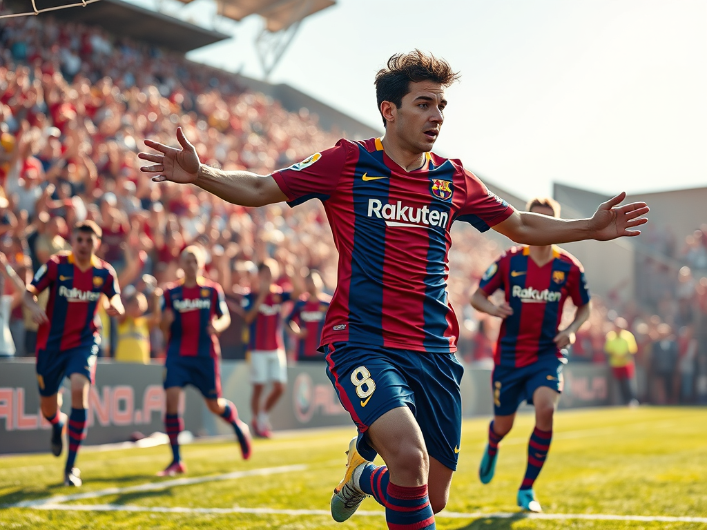 S25 Youth Cup: Goal-Filled Matches and Admin&nbsp;Drama!