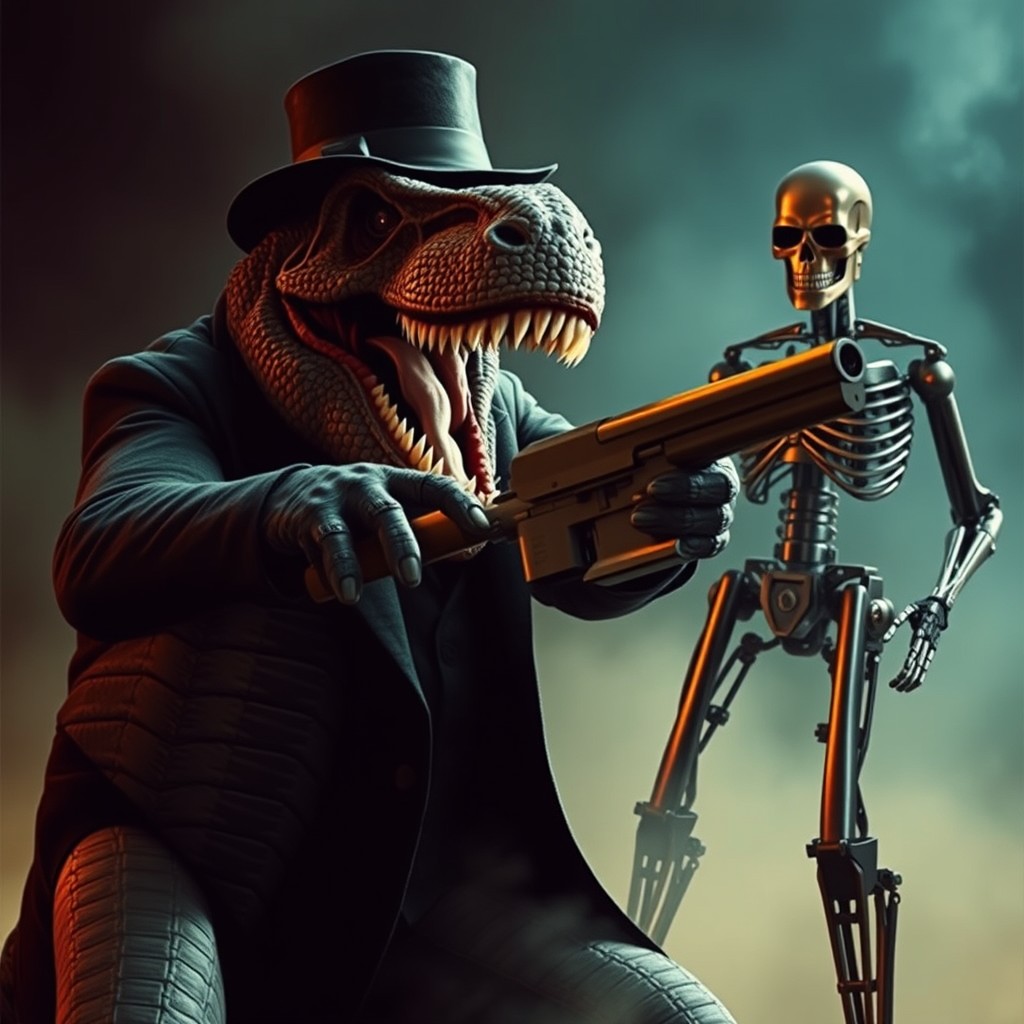 Season 25 Division 5 Stats and Facts review the A.I. enhanced&nbsp;edition.