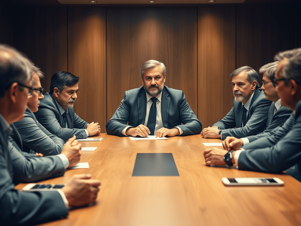 How We Picked Freddie for&nbsp;Sporting