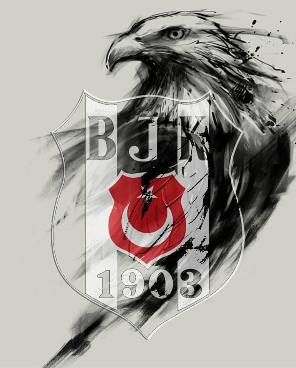 BEŞIKTAŞ JK: S25 -THE&nbsp;BUBBLE