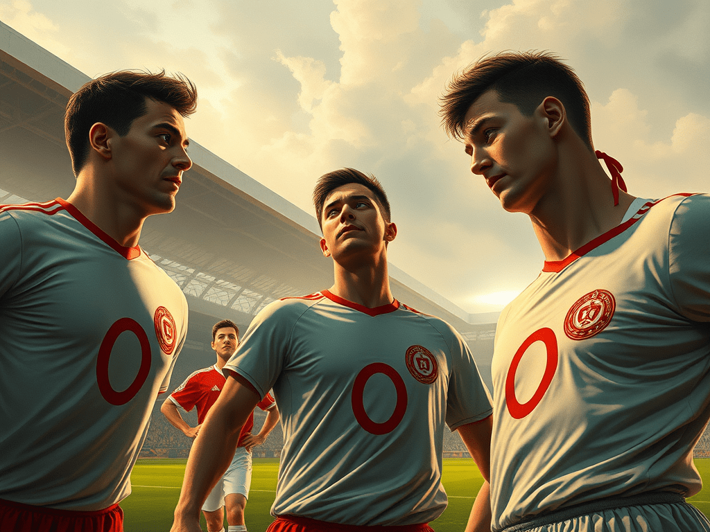 Lokomotiv Moskva: End of Season 26&nbsp;review